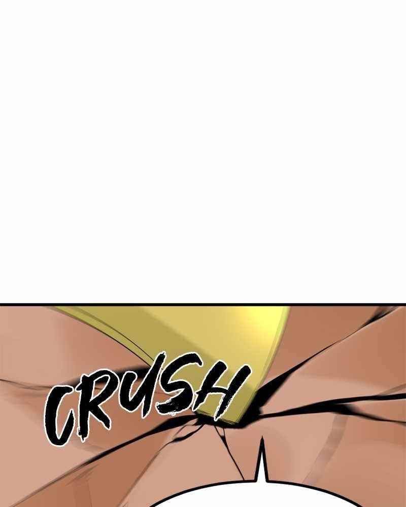 Hero Killer Chapter 46 - Page 110