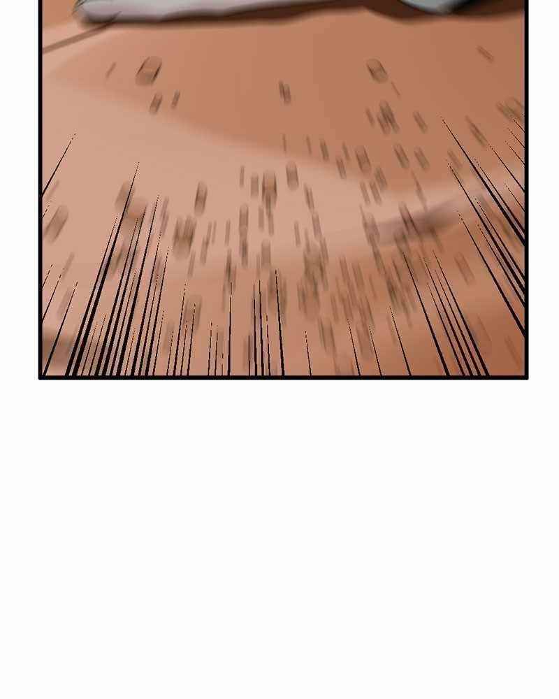 Hero Killer Chapter 46 - Page 115