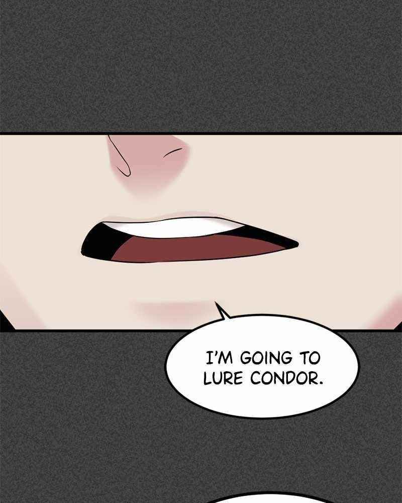 Hero Killer Chapter 46 - Page 12