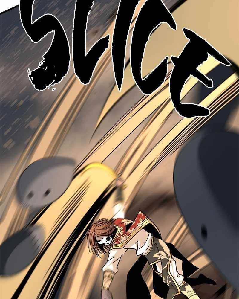 Hero Killer Chapter 46 - Page 123