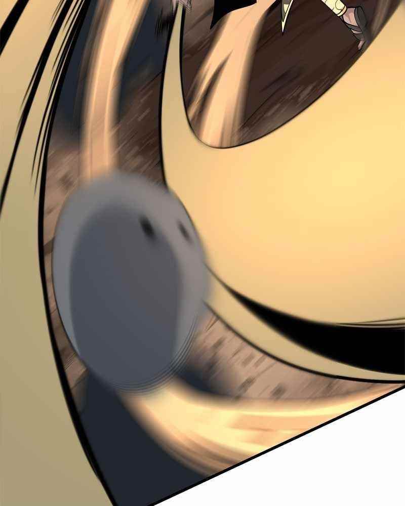 Hero Killer Chapter 46 - Page 124