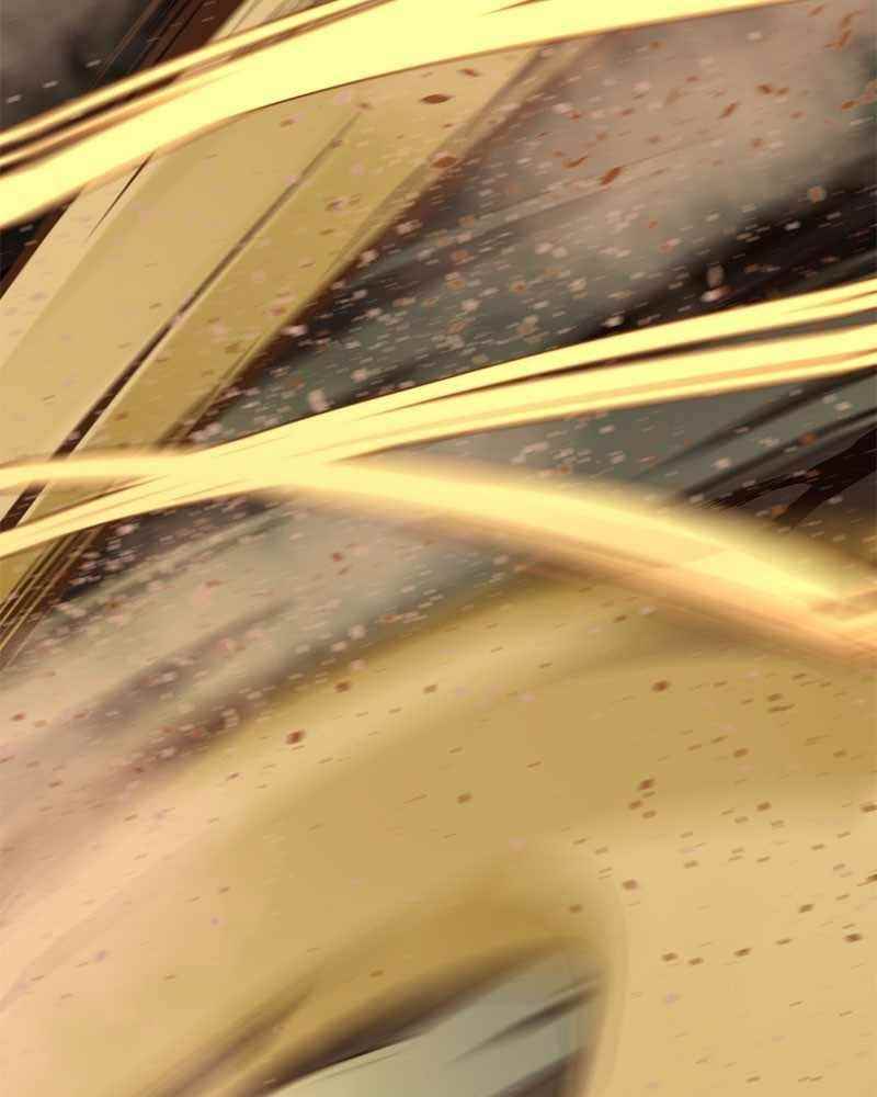 Hero Killer Chapter 46 - Page 130