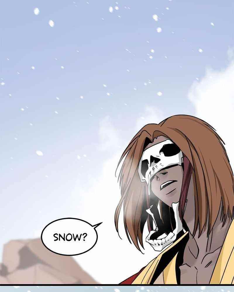 Hero Killer Chapter 46 - Page 145