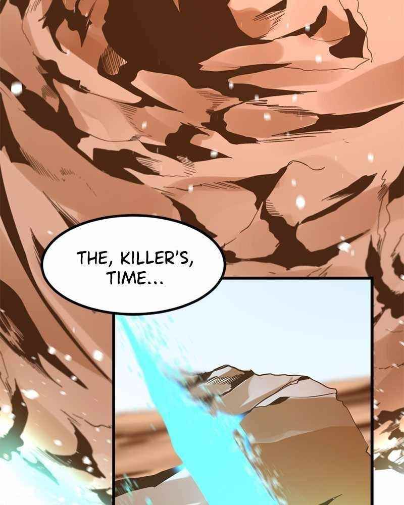 Hero Killer Chapter 46 - Page 148