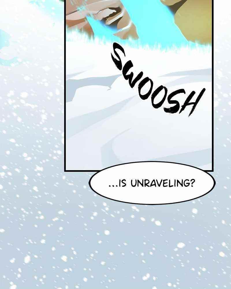 Hero Killer Chapter 46 - Page 149