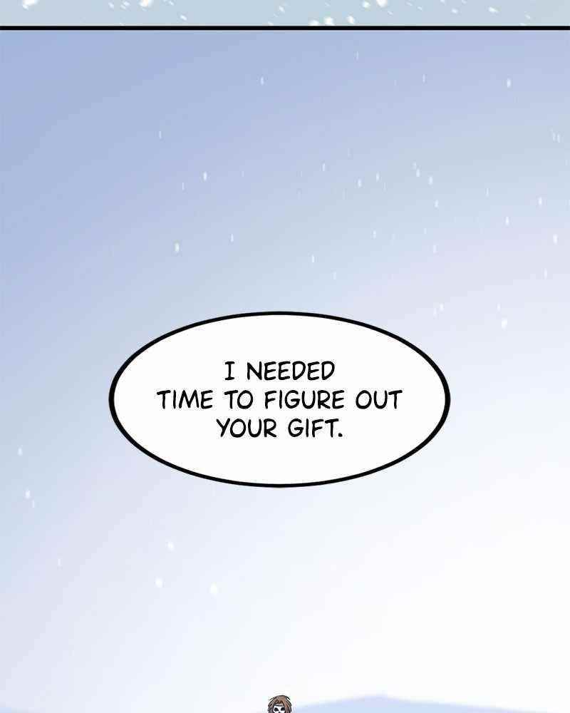 Hero Killer Chapter 46 - Page 150