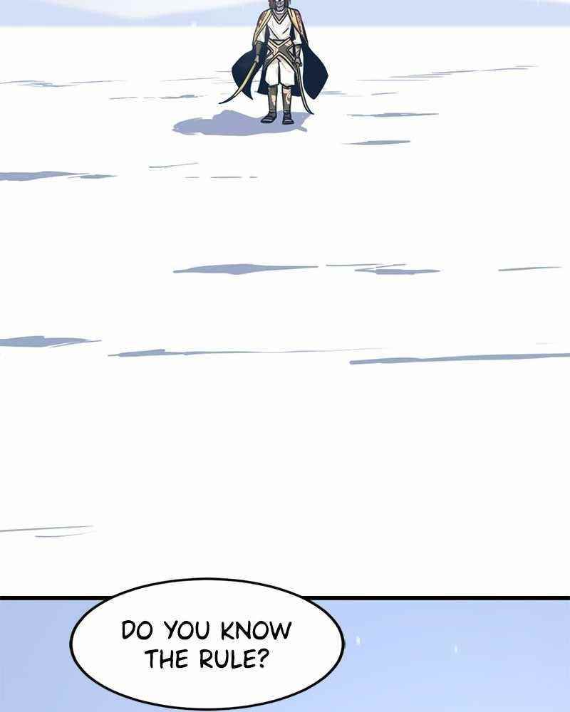 Hero Killer Chapter 46 - Page 151