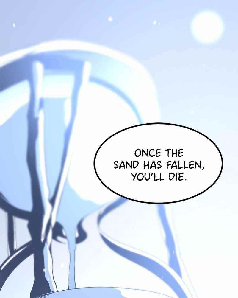 Hero Killer Chapter 46 - Page 152