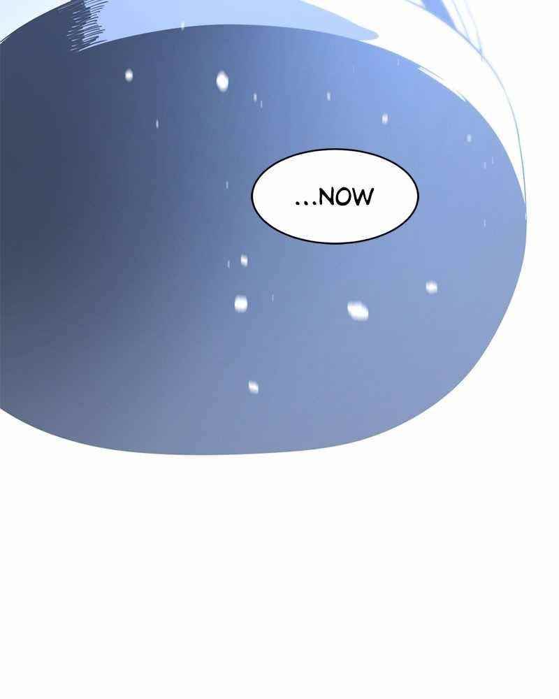 Hero Killer Chapter 46 - Page 153