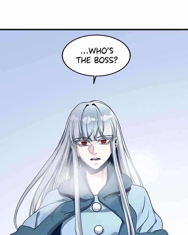 Hero Killer Chapter 46 - Page 154