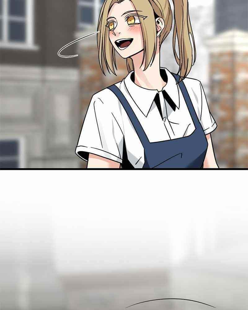 Hero Killer Chapter 46 - Page 159