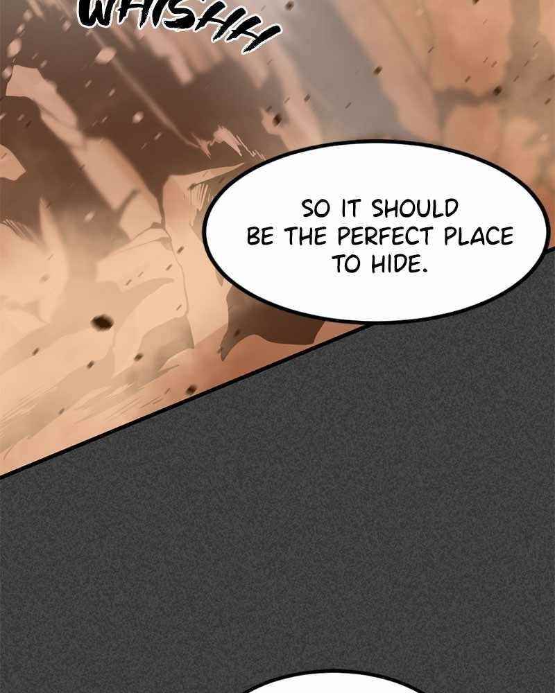 Hero Killer Chapter 46 - Page 16