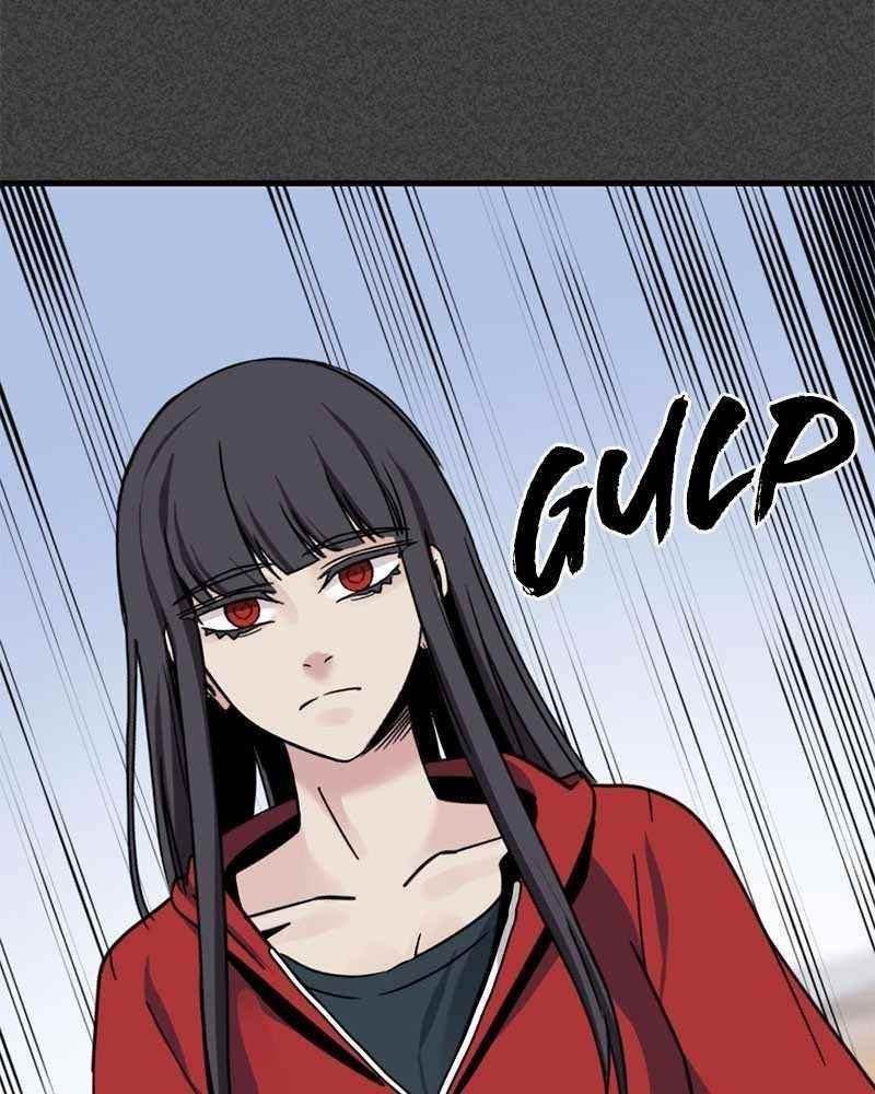 Hero Killer Chapter 46 - Page 34