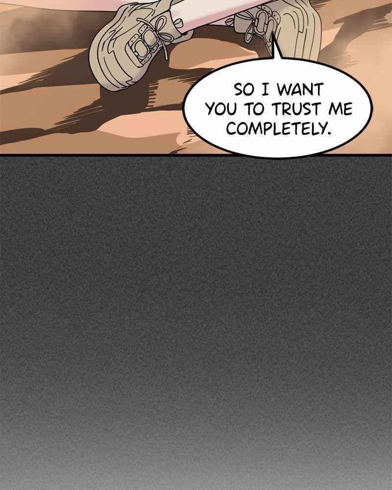 Hero Killer Chapter 46 - Page 42