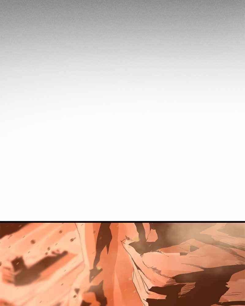 Hero Killer Chapter 46 - Page 43