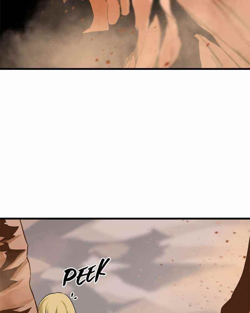 Hero Killer Chapter 46 - Page 45