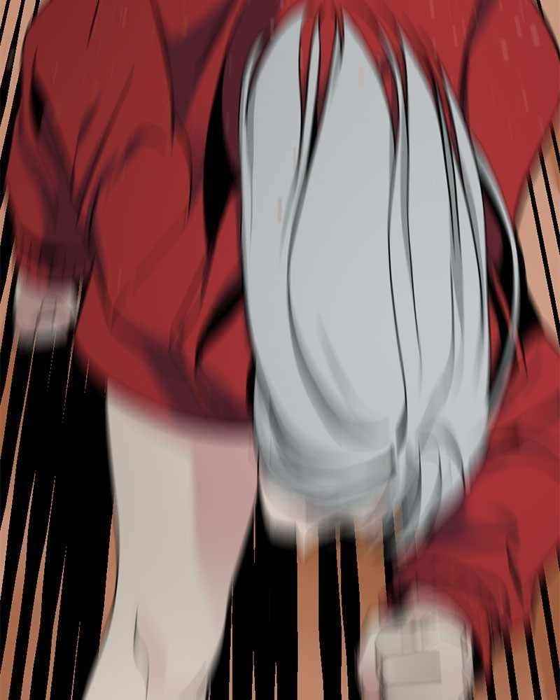 Hero Killer Chapter 46 - Page 50