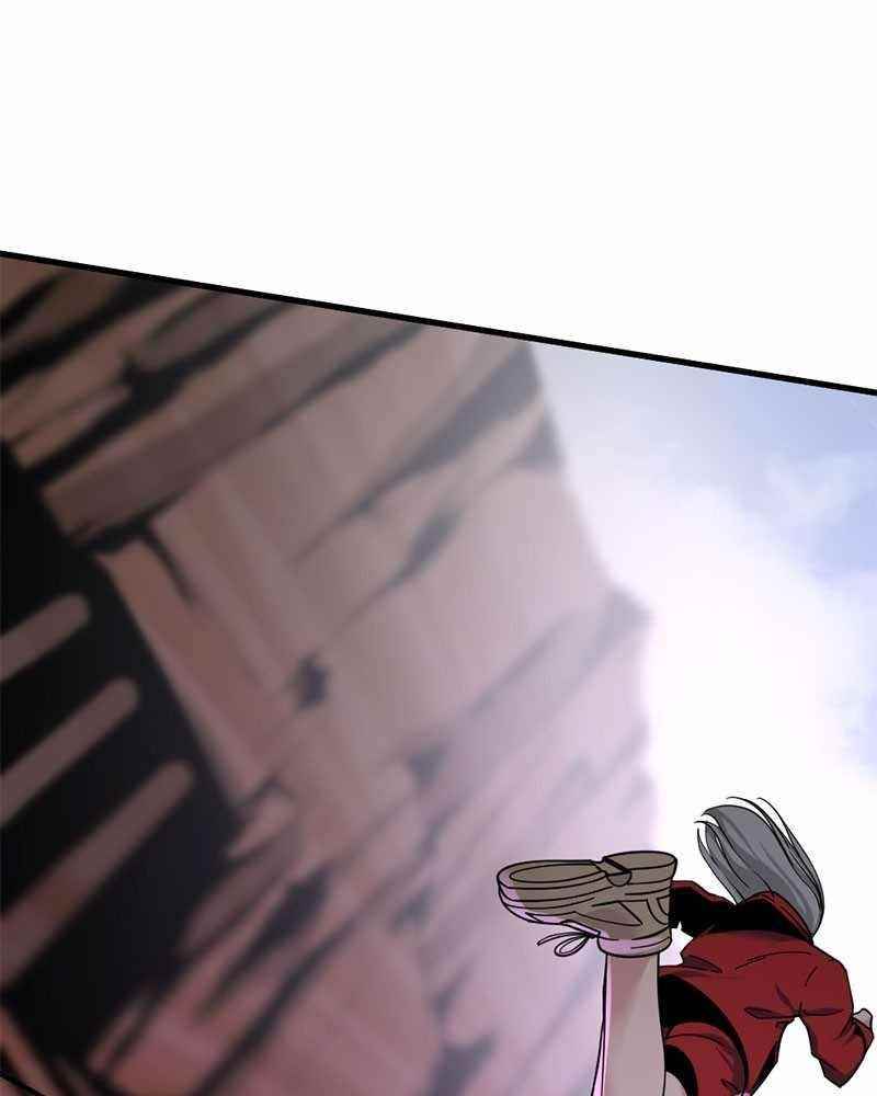 Hero Killer Chapter 46 - Page 52