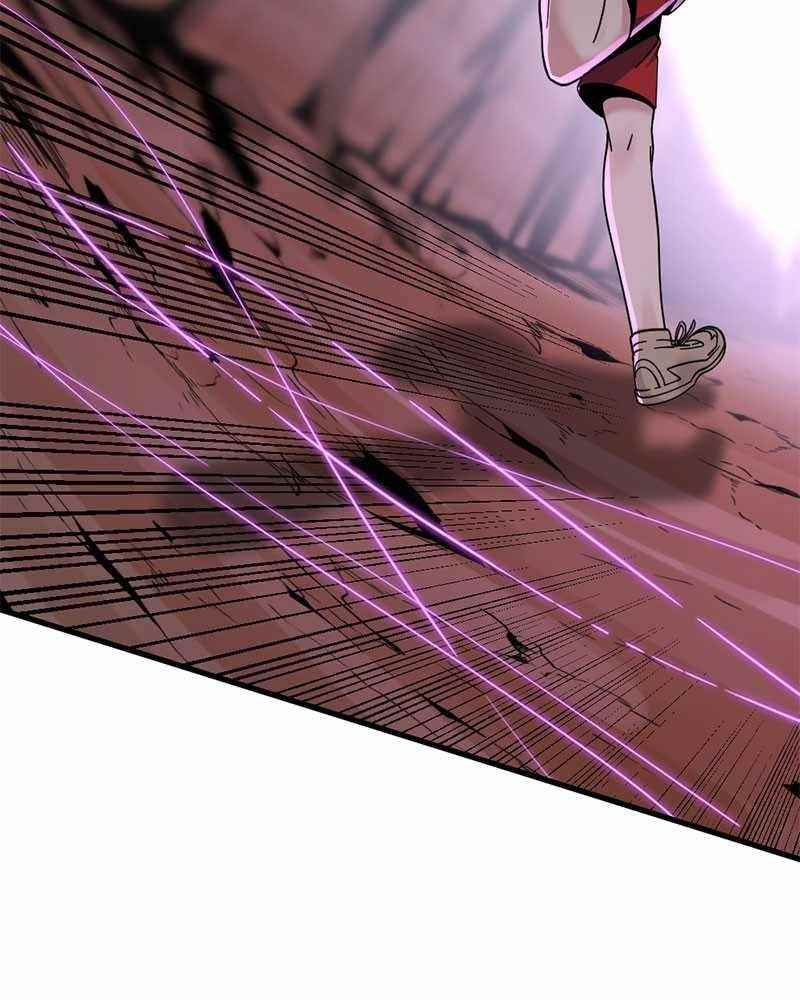 Hero Killer Chapter 46 - Page 53