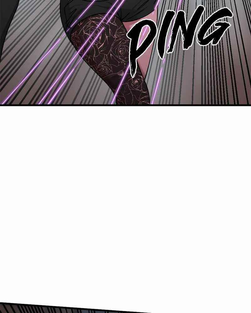 Hero Killer Chapter 46 - Page 55