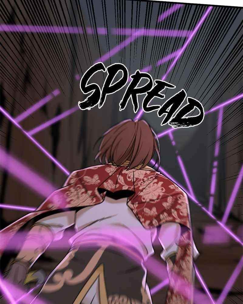 Hero Killer Chapter 46 - Page 56