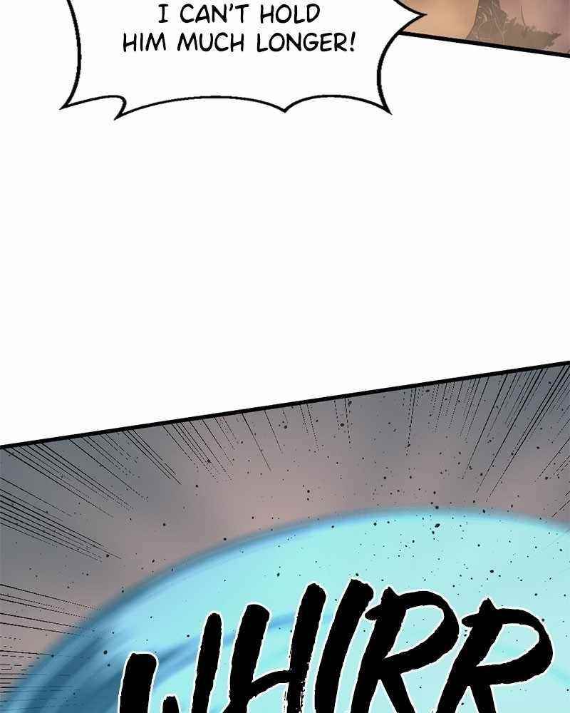 Hero Killer Chapter 46 - Page 64