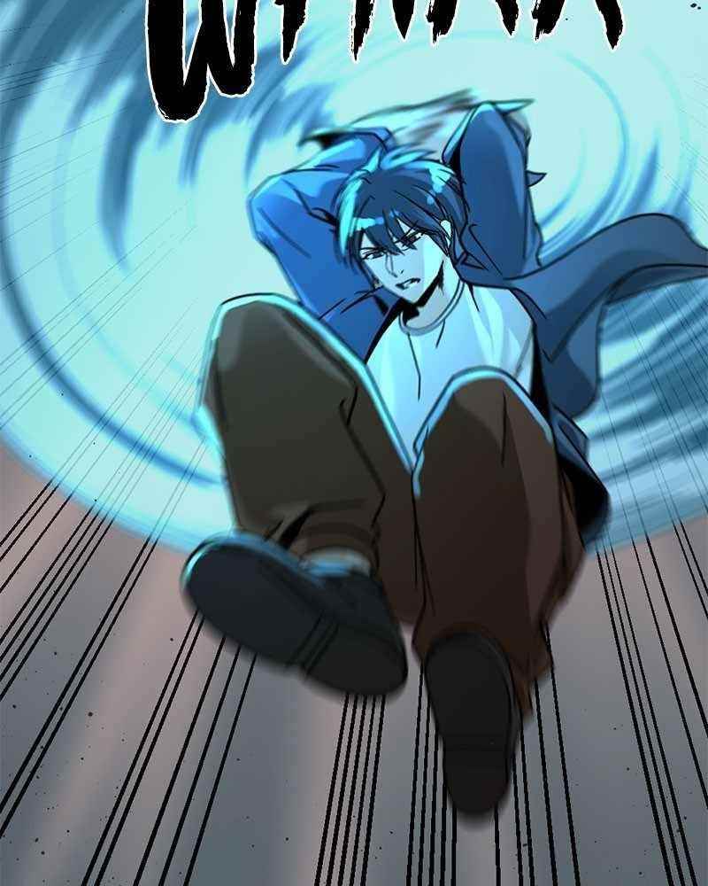 Hero Killer Chapter 46 - Page 65