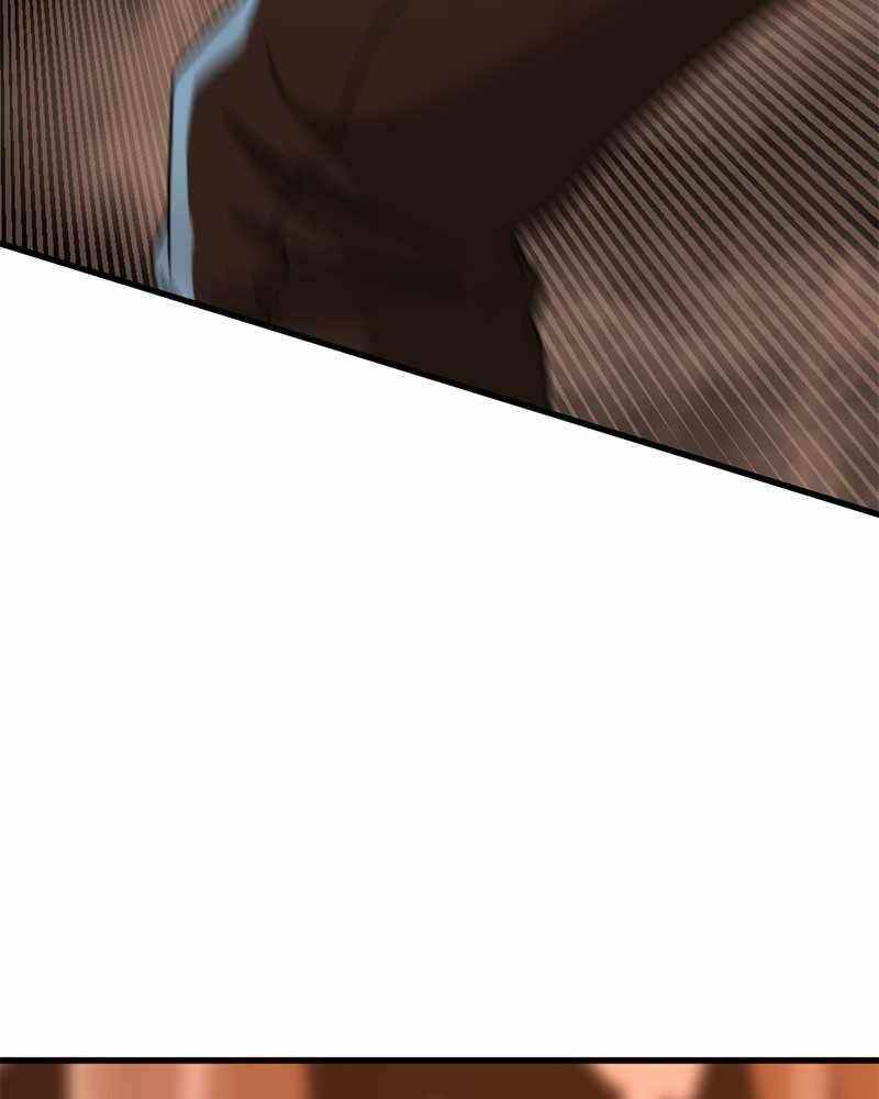 Hero Killer Chapter 46 - Page 71