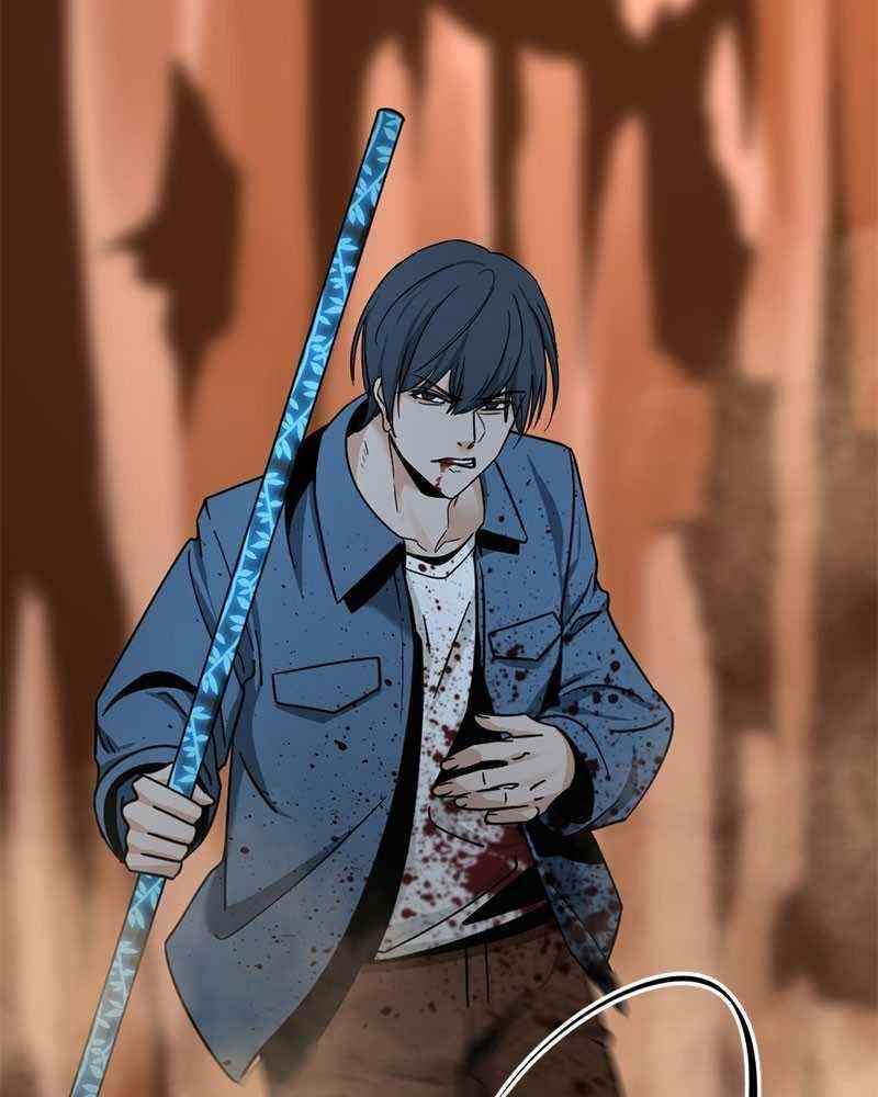 Hero Killer Chapter 46 - Page 72