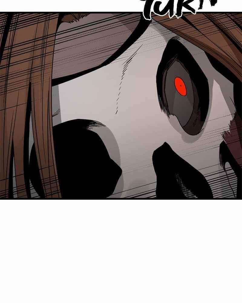 Hero Killer Chapter 46 - Page 74