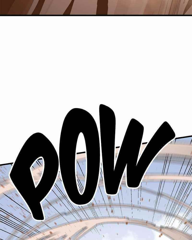 Hero Killer Chapter 46 - Page 76