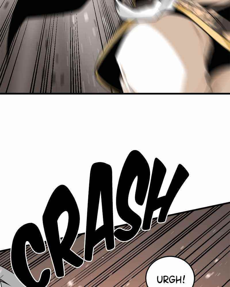 Hero Killer Chapter 46 - Page 80