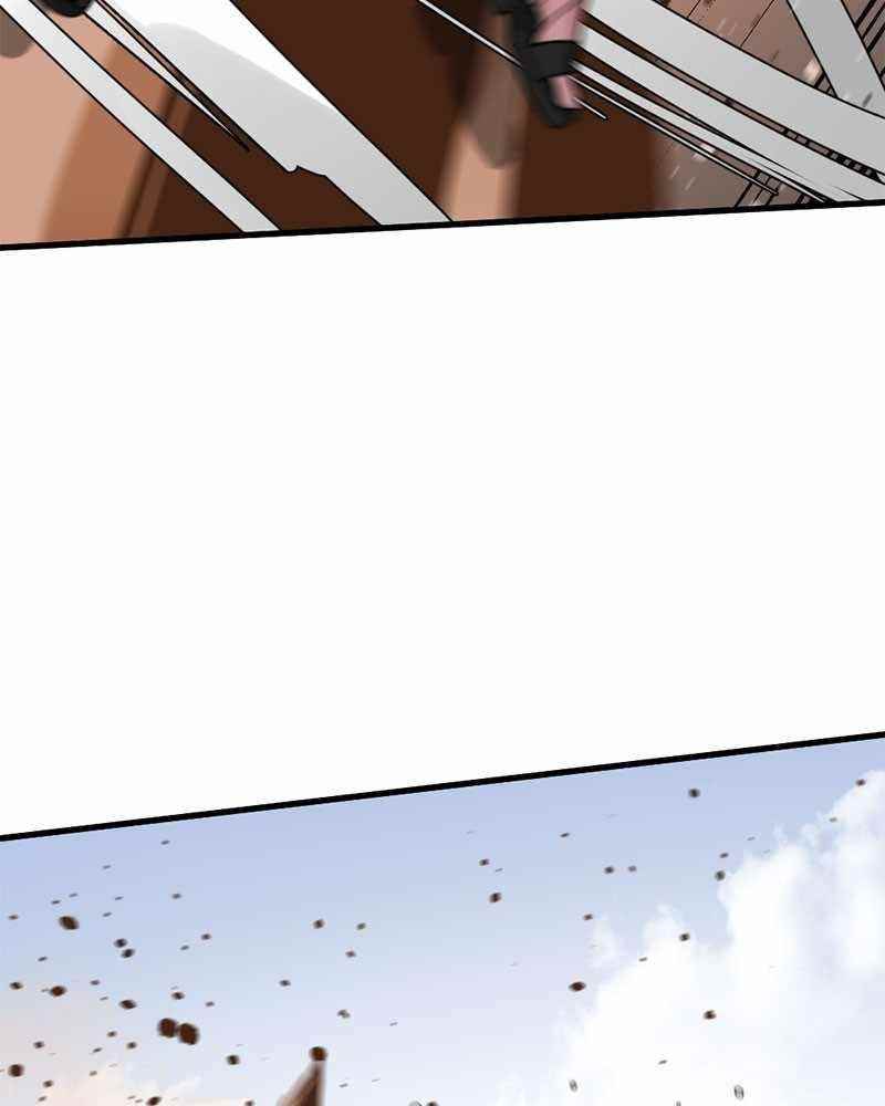 Hero Killer Chapter 46 - Page 82