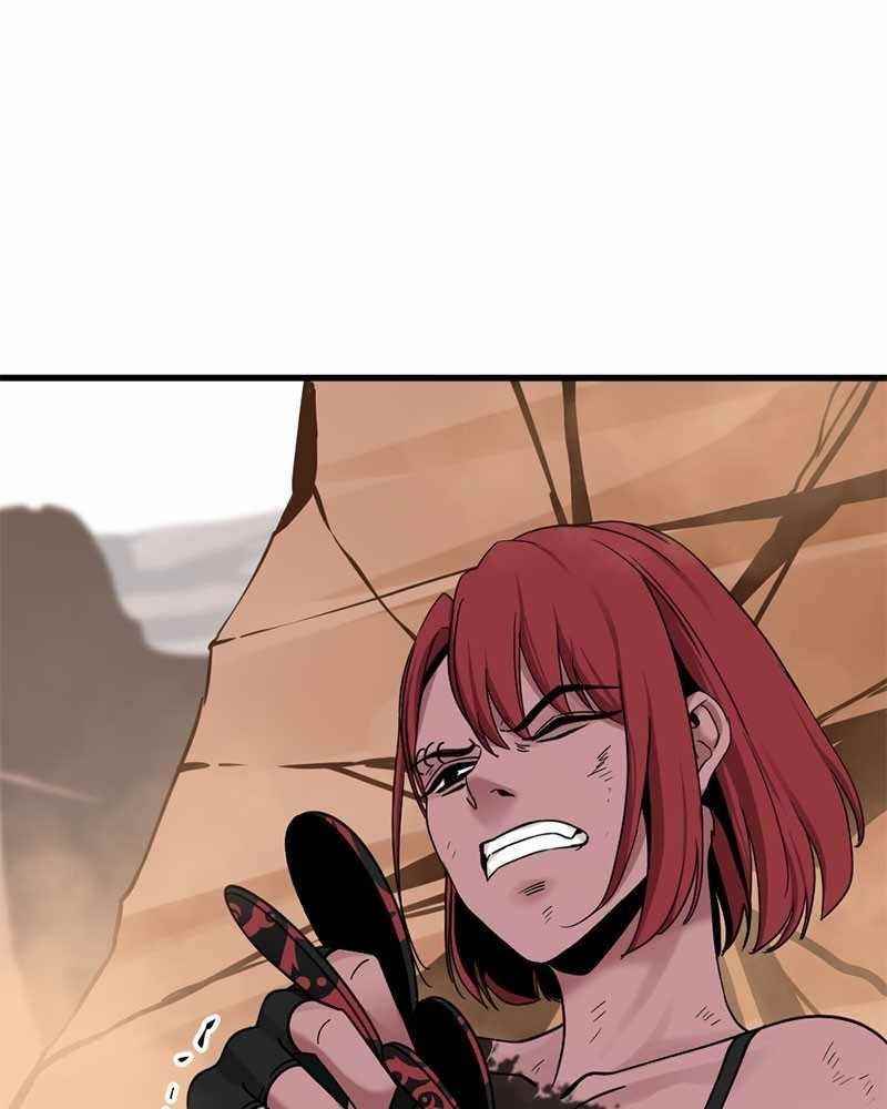 Hero Killer Chapter 46 - Page 84