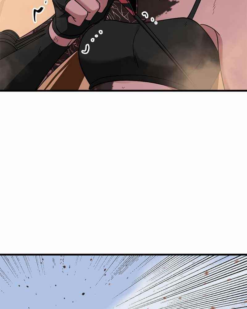 Hero Killer Chapter 46 - Page 85