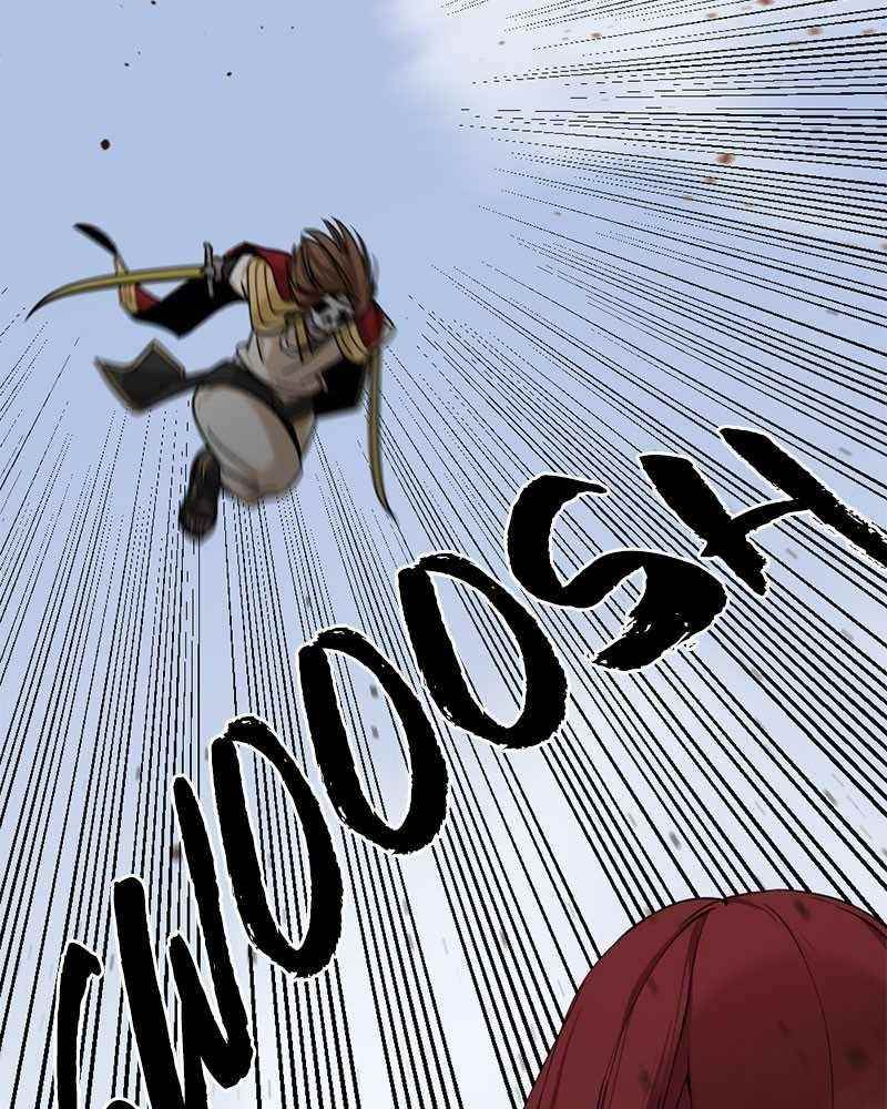 Hero Killer Chapter 46 - Page 86