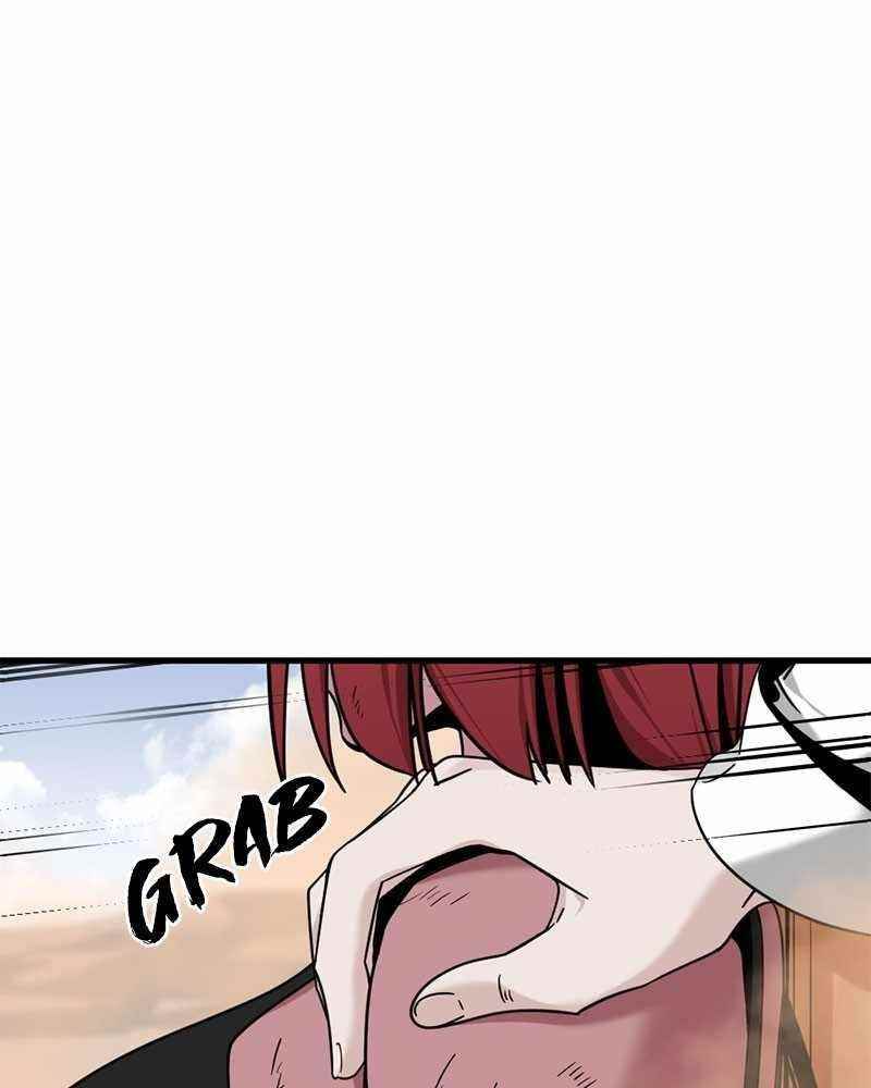 Hero Killer Chapter 46 - Page 88