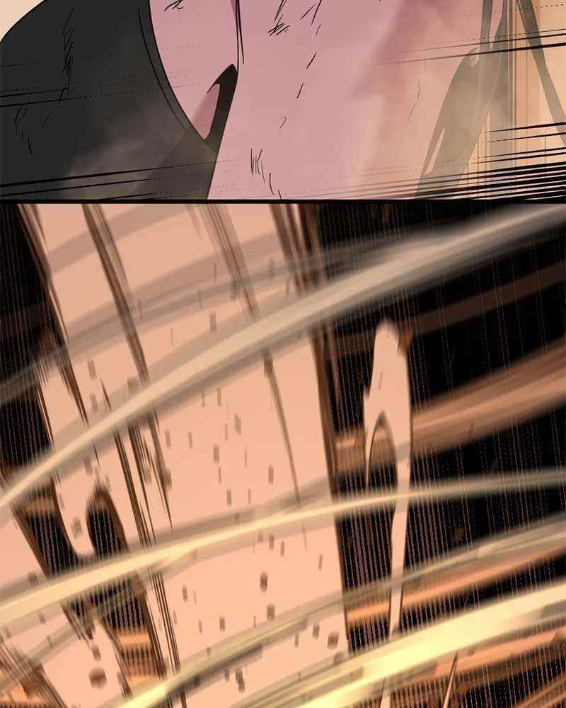 Hero Killer Chapter 46 - Page 89