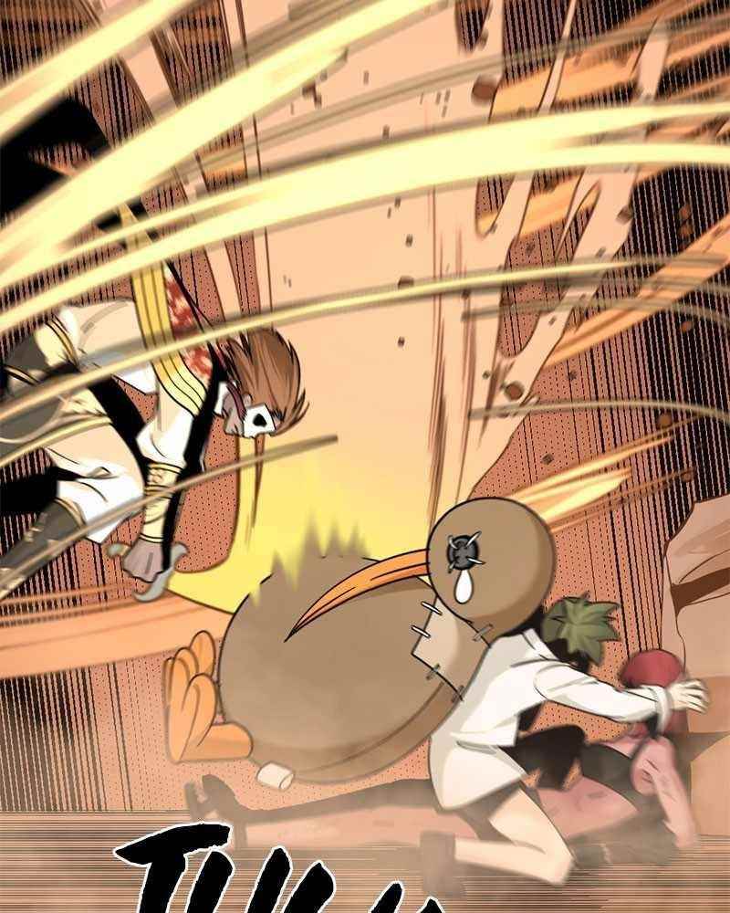 Hero Killer Chapter 46 - Page 90