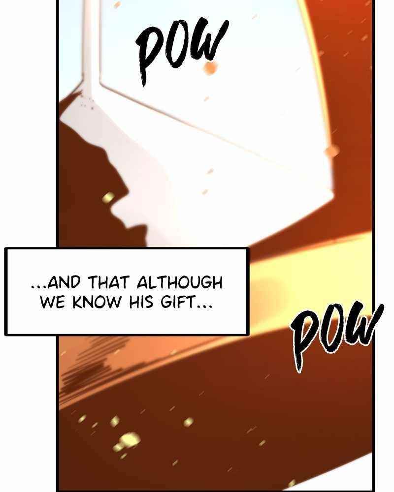 Hero Killer Chapter 46 - Page 95