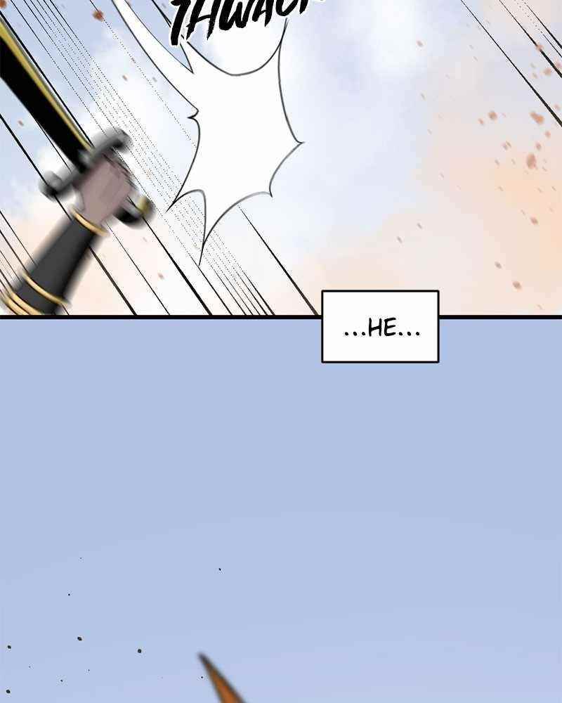 Hero Killer Chapter 46 - Page 98