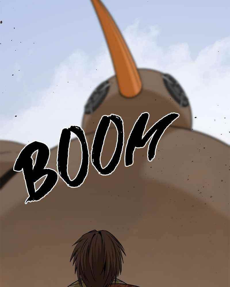 Hero Killer Chapter 46 - Page 99