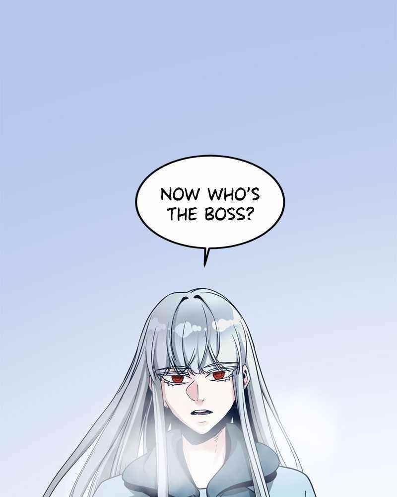 Hero Killer Chapter 47 - Page 1