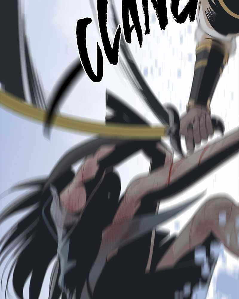 Hero Killer Chapter 47 - Page 100