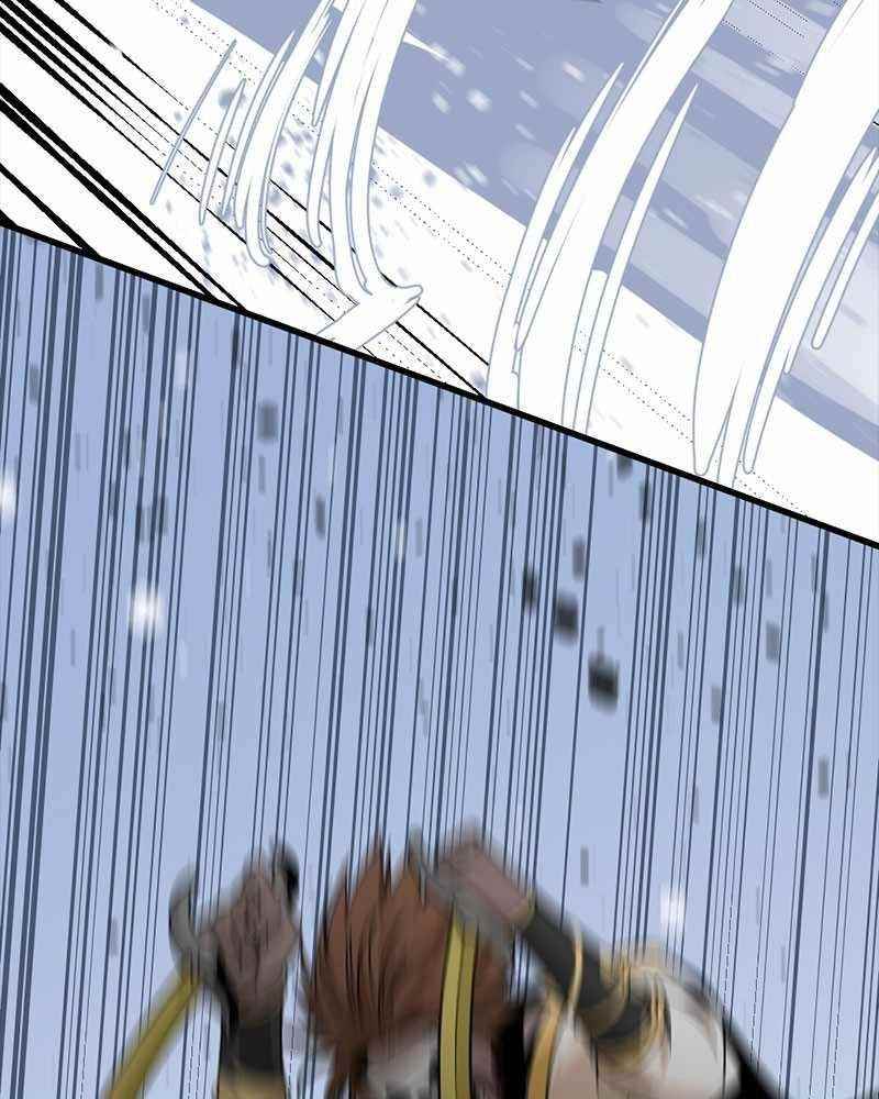 Hero Killer Chapter 47 - Page 103