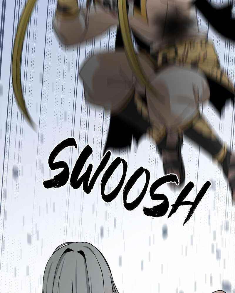 Hero Killer Chapter 47 - Page 104