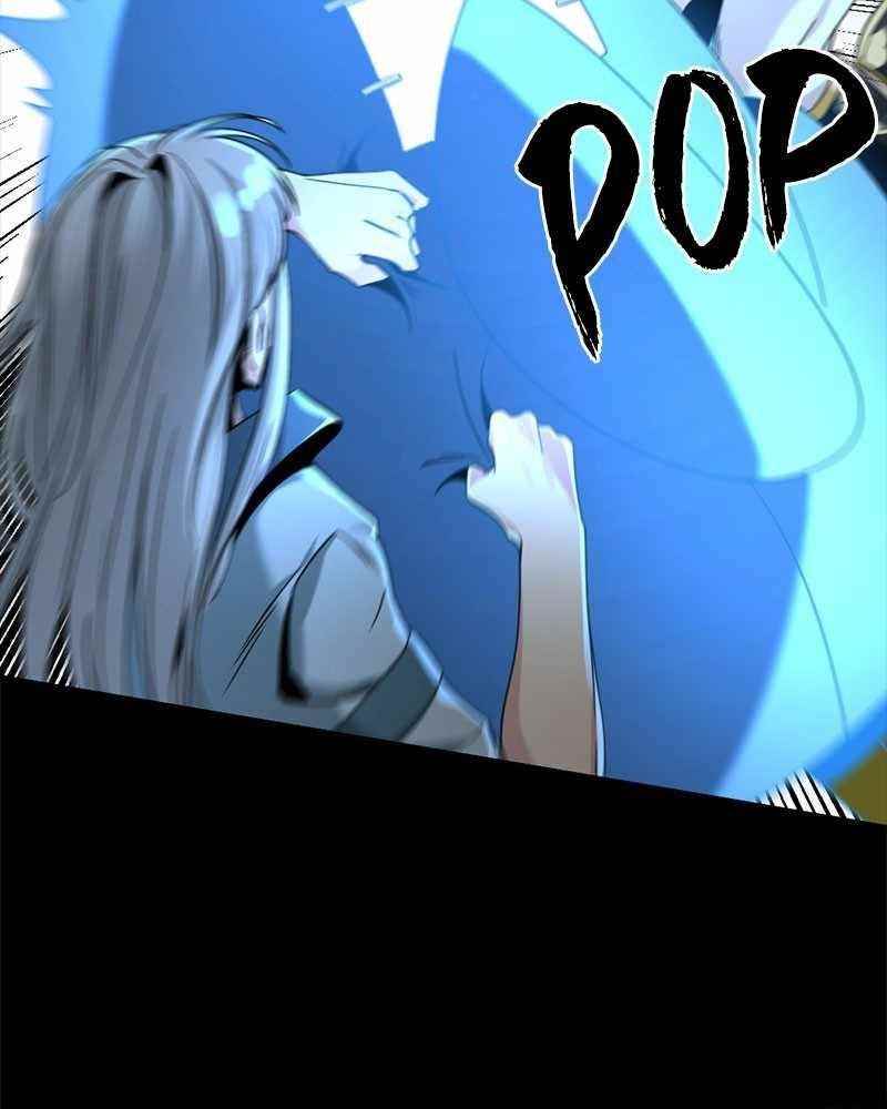 Hero Killer Chapter 47 - Page 108