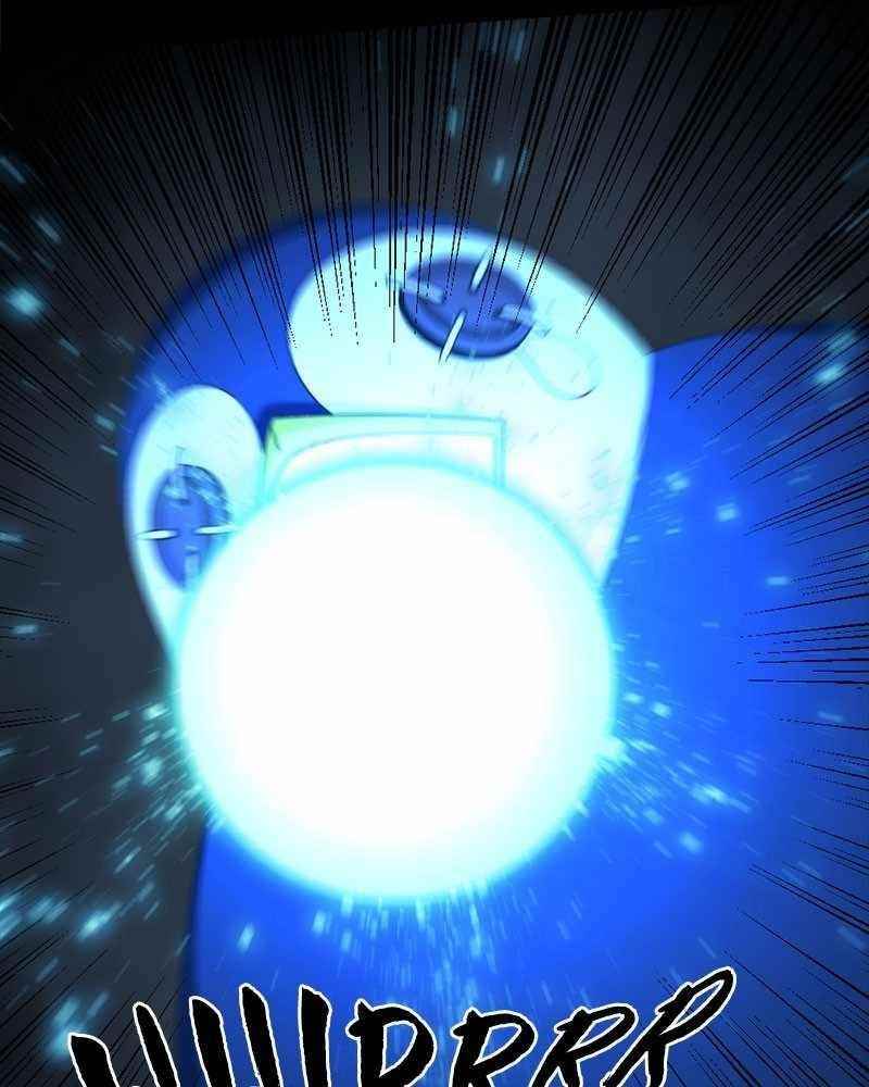 Hero Killer Chapter 47 - Page 109