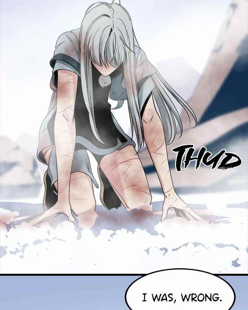 Hero Killer Chapter 47 - Page 113