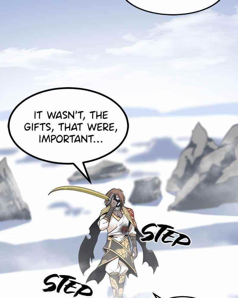 Hero Killer Chapter 47 - Page 114